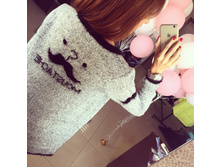 2050 ��� 42-46 ������+�����+������- (1).jpg