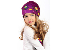 �������: ����-0000-0343