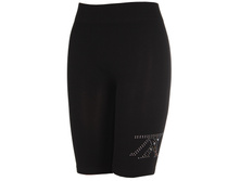 156 ��� ����� ������� B-038.jpg