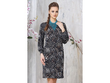 ������ 662. ����������.jpg