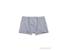 ����� ��� �������� (98-128) ZB-18120, �����