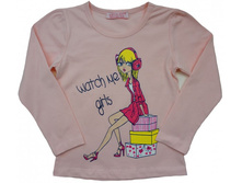 ����� ������� KU-3180-1 ���� 320 �..jpg