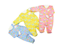 ���������� ����� ������� 5200, 3 ��. ������� 56,62,68,74,80,86 615 ���.jpg