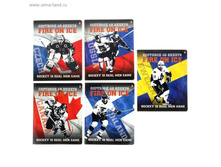 ������� 48� ������ ������� ���� ���, 5 ����� ���� ���.1113902 ���� 16, 82 ���, �� 10 �� ������! ������!.jpg