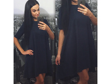 1130 ��� 42-46, ��-� (5).jpg