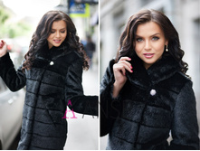 ����� Lovely history - ���. 10cca4