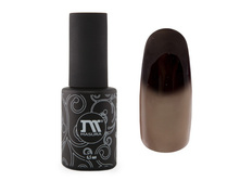 ����-��� ��������, 6,5��.jpg