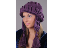 ��������� 2