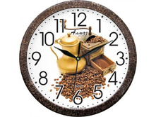 085 ����  235  ���. ������� 290 ��.jpg