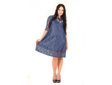 ������ (������� 1111)