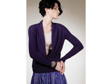 ����� ����� �������: 2735 ����: 1590 ���.