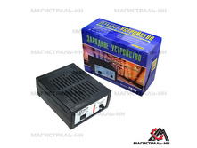 033982; ���.���� 1 349,50 ���.