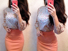 1675 ��� 42-44 ������ ������+������.jpg