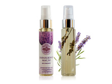 ���������� ����� ��� ����� ����� 120 ���.