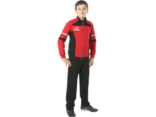 ��������� ����� �������� �������� �/��������� �������� �������� �/���������