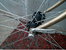 IMG 20150903 105446.jpg