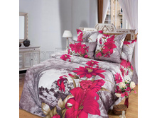 Charodejka satin knizhka.jpg