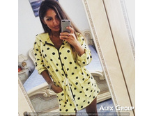 1500 ��� �, �, � ������ (2).jpg