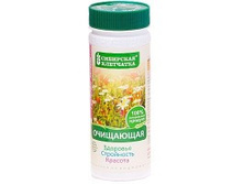 ����� ��������� ��������� 170�	12 ���