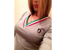 1290 ��� �-� ������, ������� ������ ��� �����== (2).jpg