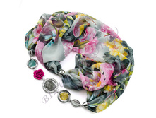 ���� �������� 003330k 71 23f.jpg