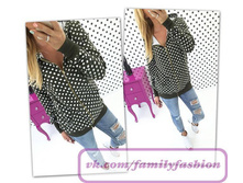 1130 ��� �, � ��-�.jpg