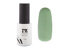 ����-��� BASIC ���� ����� 6,5��.jpg