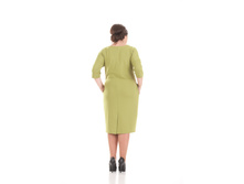 ������ ����� (�����������)