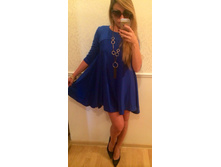 1150 ��� �-� ������� ,�� 48-50 ��� �����+160 ��� (8).jpg