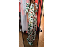 1910 ��� 42-46 ������� (2).jpg