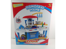 ������� Abt---oys ������� ����. ����� � ������� �����������, �� ��������� ��������� PT-00---196 ���� 3527 ���.jpg