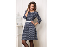 ������ ����� ���� ���� 1150 � ������ 42-48