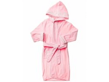 119*013 ����� �������� ��� �������