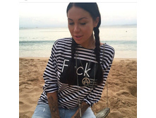 1010 ��� 42-44 ��-�+�������= (2).jpg