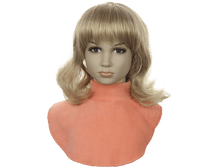 ������� - 149 �.