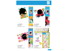 �����+������