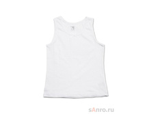 ����� ��� ������� (98-152) ZG-01108, �����