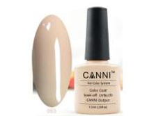 Gellak Shellac CANNI 63 min.jpg