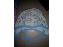 ���� 50�� 100�