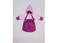 1490=���������� ����������� "������" ������:22/68, 24/74, 26/80 (������� �� 6 ��) ���������- �.��������/������