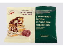 ������� ���� ����.�� ���.�����100�� 21.50�.jpg