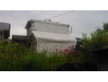 ������ �� ����-��...