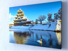 �������� ����� �����.jpg