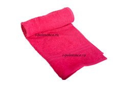 ��������� ������