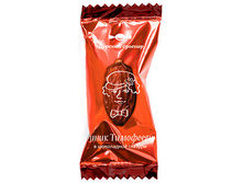 "����� ����������" � ���������� ������� 0,5 �� - 211,25 ���