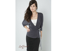 ��������  ����:  770 ������