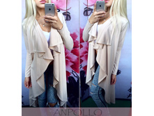 1400 ��� 42-46 �������� (1).jpg