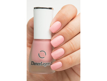 Dance Legend ������ ���� 08