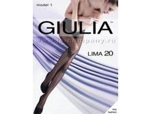 LIMA 1- 118 ���.