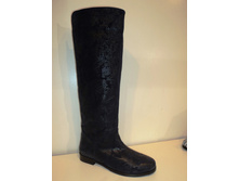 4963-105 ������ ���.����� 36-40.jpg